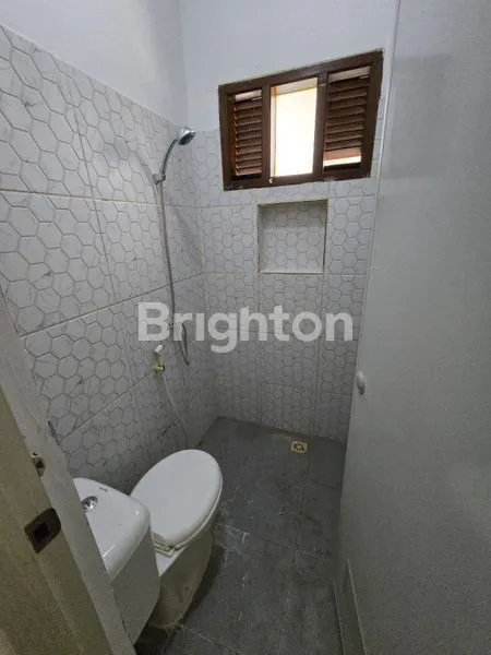 image RUMAH AKSES DEKAT STASIUN KERETA DI DEPOK (8)