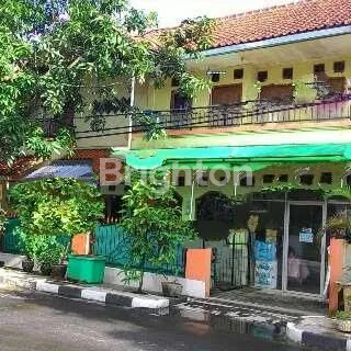 RUKO 2 LANTAI MAINROAD RIUNG BANDUNG BEBAS BANJIR BANDUNG TIMUR