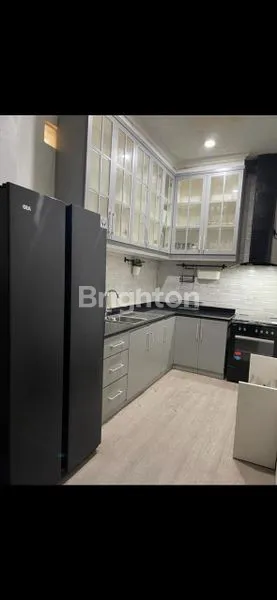 image METLAND TRANSYOGI CIBUBUR (2)