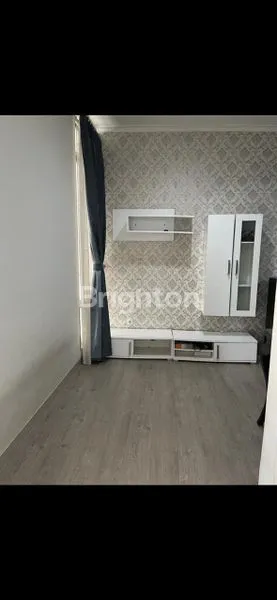 image METLAND TRANSYOGI CIBUBUR (3)