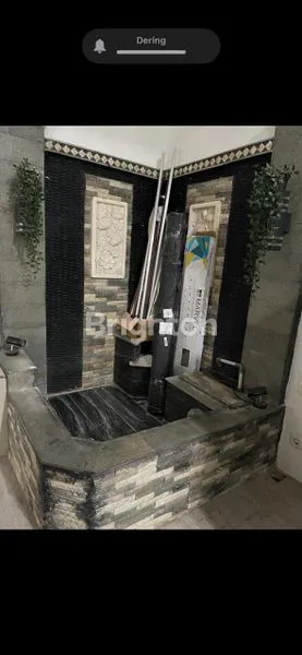 image METLAND TRANSYOGI CIBUBUR (4)