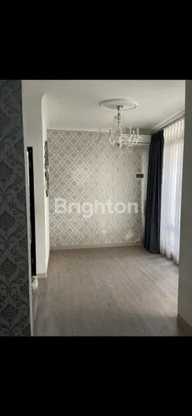 image METLAND TRANSYOGI CIBUBUR (5)