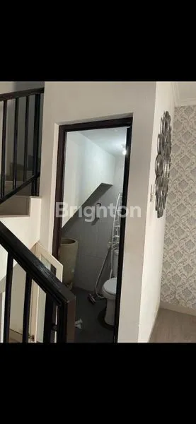 image METLAND TRANSYOGI CIBUBUR (6)