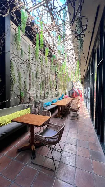 image DIJUAL / DISEWA GEDUNG EX LUXURY RESTORAYA KUPANG INDAH (7)