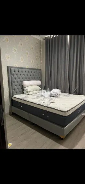 image METLAND TRANSYOGI CIBUBUR (7)