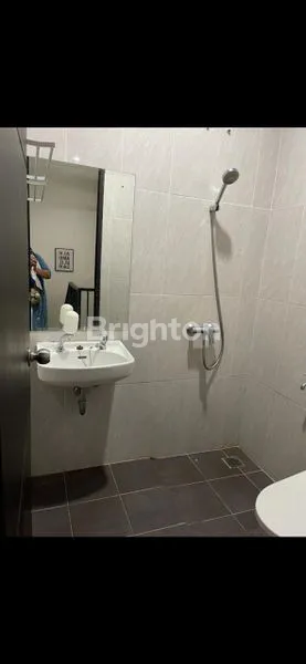 image METLAND TRANSYOGI CIBUBUR (8)