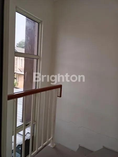 image CLUSTER AMADEUS KINGSVILLE RANCAMAYA (2)