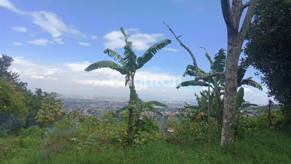 image TANAH COCOK UNTUK VILLA CILENGKRANG BANDUNG (3)
