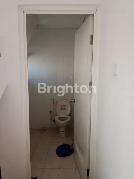 image CLUSTER AMADEUS KINGSVILLE RANCAMAYA (5)