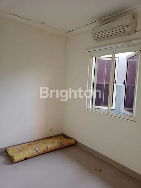 image CLUSTER AMADEUS KINGSVILLE RANCAMAYA (6)