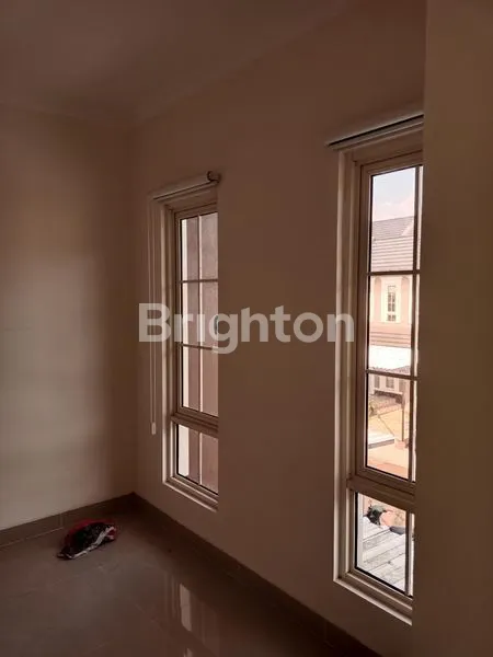 image CLUSTER AMADEUS KINGSVILLE RANCAMAYA (7)