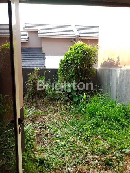 image CLUSTER AMADEUS KINGSVILLE RANCAMAYA (8)