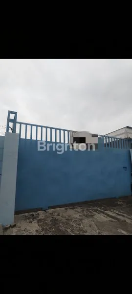 image TANAH + GUDANG DI MADIUN  (1)