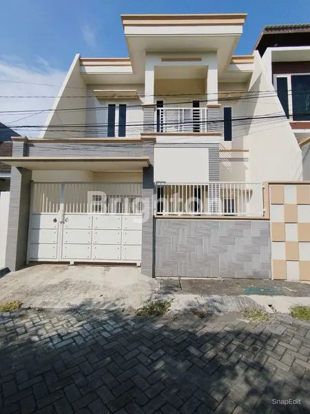 image SUTOREJO SELATAN BAGUS TERAWAT DEKAT MULYOSARI MAS, MULYOSARI BPD, MULYOSARI TENGAH, BHASKARA SELATAN, SUTEROJO PRIMA, MULYOSARI UTARA (1)