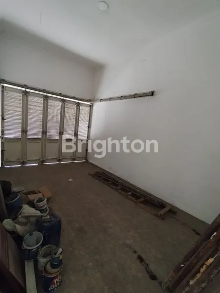 image SUTOREJO SELATAN BAGUS TERAWAT DEKAT MULYOSARI MAS, MULYOSARI BPD, MULYOSARI TENGAH, BHASKARA SELATAN, SUTEROJO PRIMA, MULYOSARI UTARA (3)