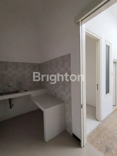 image SUTOREJO SELATAN BAGUS TERAWAT DEKAT MULYOSARI MAS, MULYOSARI BPD, MULYOSARI TENGAH, BHASKARA SELATAN, SUTEROJO PRIMA, MULYOSARI UTARA (4)