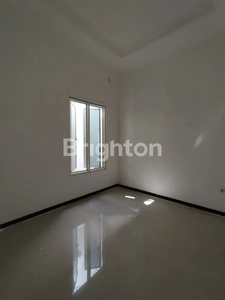 image SUTOREJO SELATAN BAGUS TERAWAT DEKAT MULYOSARI MAS, MULYOSARI BPD, MULYOSARI TENGAH, BHASKARA SELATAN, SUTEROJO PRIMA, MULYOSARI UTARA (5)