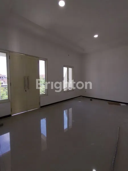 image SUTOREJO SELATAN BAGUS TERAWAT DEKAT MULYOSARI MAS, MULYOSARI BPD, MULYOSARI TENGAH, BHASKARA SELATAN, SUTEROJO PRIMA, MULYOSARI UTARA (6)