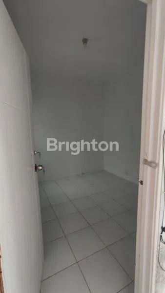 image PERUMAHAN 1 LANTAI  PURI SELEBRITI 3 (5)