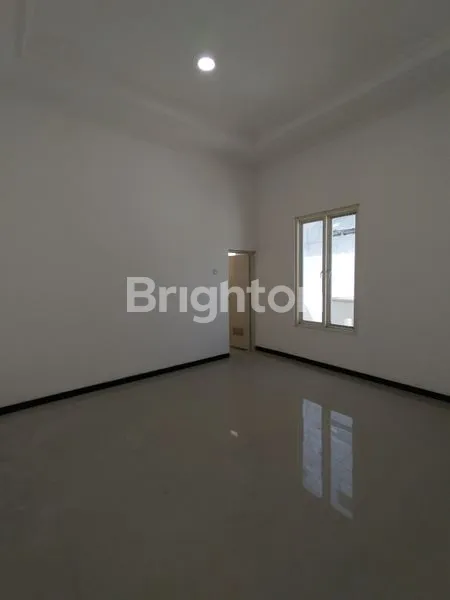 image SUTOREJO SELATAN BAGUS TERAWAT DEKAT MULYOSARI MAS, MULYOSARI BPD, MULYOSARI TENGAH, BHASKARA SELATAN, SUTEROJO PRIMA, MULYOSARI UTARA (7)