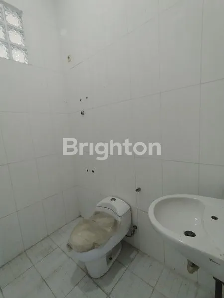 image SUTOREJO SELATAN BAGUS TERAWAT DEKAT MULYOSARI MAS, MULYOSARI BPD, MULYOSARI TENGAH, BHASKARA SELATAN, SUTEROJO PRIMA, MULYOSARI UTARA (8)