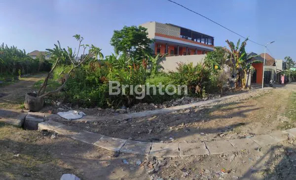 image TANAH SIWALANKERTO TIMUR SURABAYA SELATAN (3)