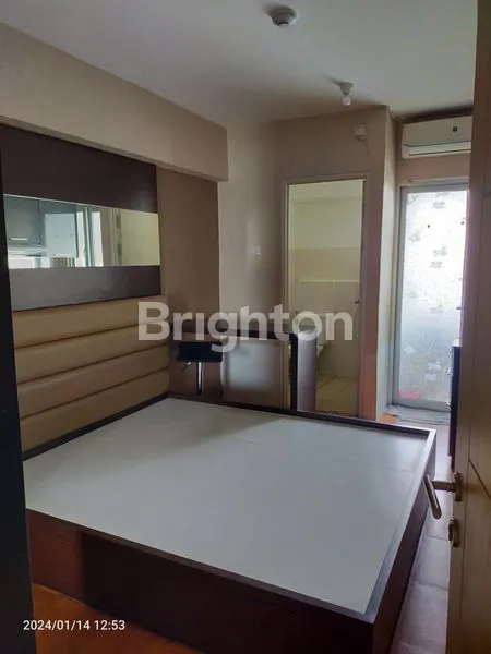 image FURNISH STUDIO YALE EDUCITY (1)