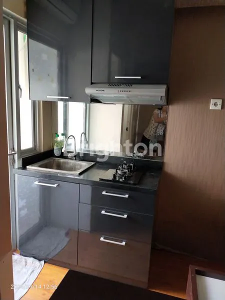 image FURNISH STUDIO YALE EDUCITY (2)