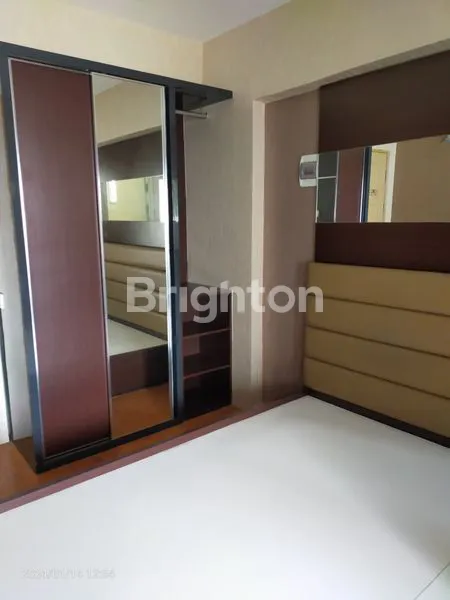 image FURNISH STUDIO YALE EDUCITY (3)