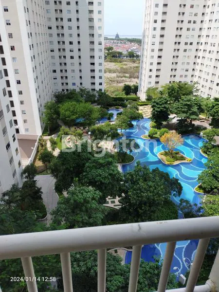 image FURNISH STUDIO YALE EDUCITY (4)