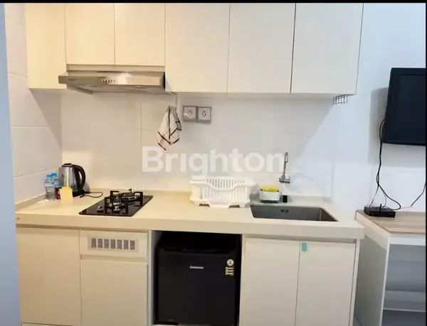 image APARTEMEN SKY HOUSE STUDIO (3)