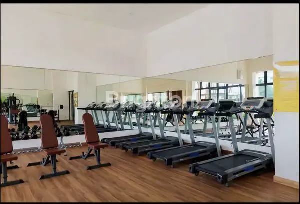 image APARTEMEN SKY HOUSE STUDIO (4)