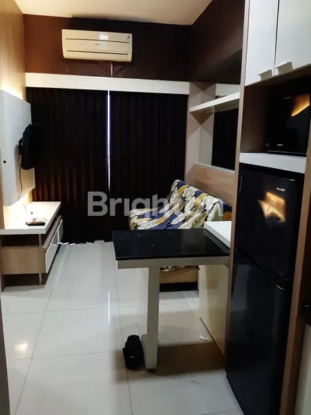 image APARTEMEN TANGLIN 2 BR (7)