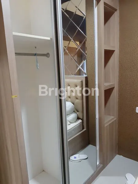image APARTEMEN TANGLIN 2 BR (6)