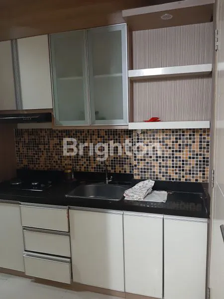 image APARTEMEN TANGLIN 2 BR (8)