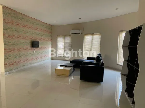 image RUMAH 2 LANTAI PAKUWON CITY PALM BEACH CLUSTER MALIBU HOOK (4)