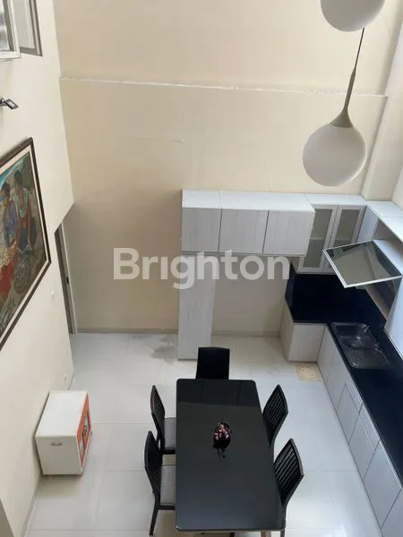 image RUMAH 2 LANTAI PAKUWON CITY PALM BEACH CLUSTER MALIBU HOOK (6)