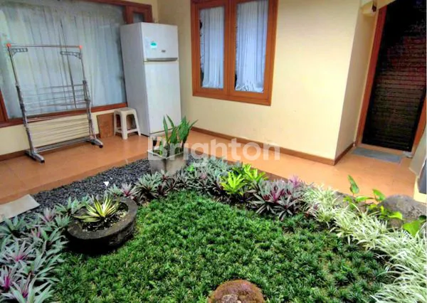 image RUMAH SIAP HUNI DI VPT TIDAR MALANG (7)