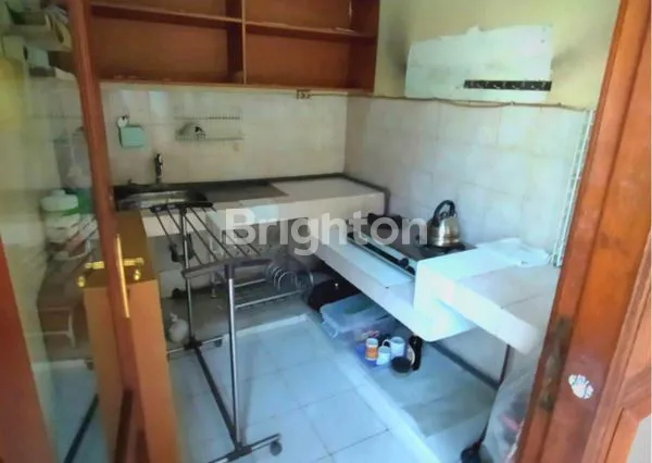 image RUMAH SIAP HUNI DI VPT TIDAR MALANG (8)