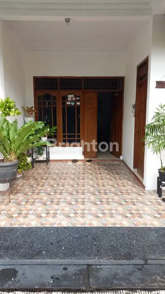 image RUMAH STRATEGIS DEKAT AKSES TOL CIJAGO  (1)