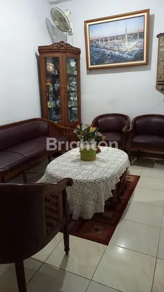 image RUMAH STRATEGIS DEKAT AKSES TOL CIJAGO  (2)