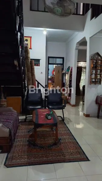 image RUMAH STRATEGIS DEKAT AKSES TOL CIJAGO  (3)