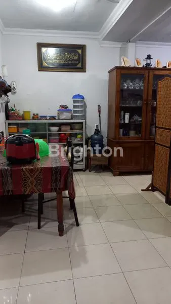 image RUMAH STRATEGIS DEKAT AKSES TOL CIJAGO  (5)