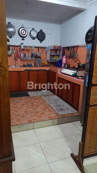 image RUMAH STRATEGIS DEKAT AKSES TOL CIJAGO  (7)