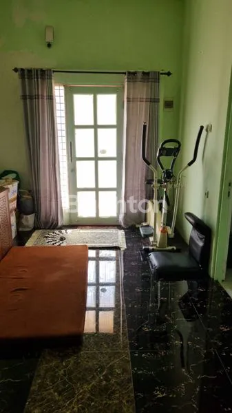 image RUMAH SIAP HUNI 2 KAVLING JADI 1 MANDIRI RESIDENCE (6)