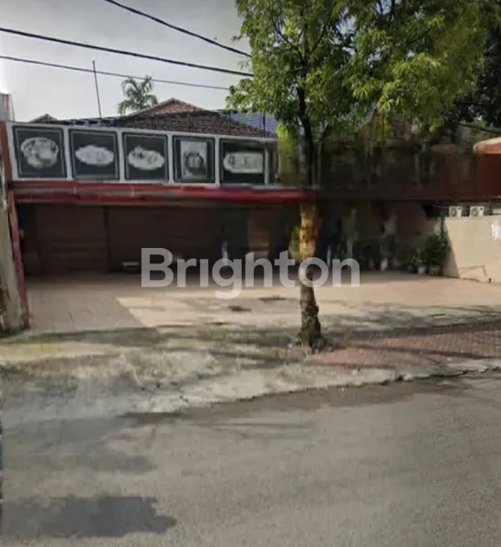 image MUSI, PROPERTI TENGAH KOTA SURABAYA (1)