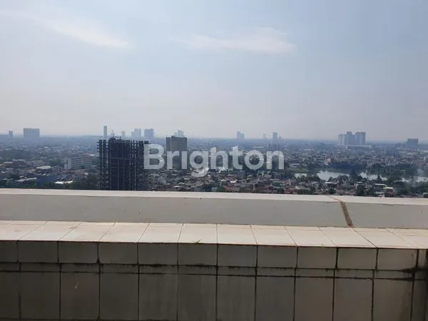 image APARTEMEN AMARTAPURA LIPPO KARAWACI  TANGERANG (1)