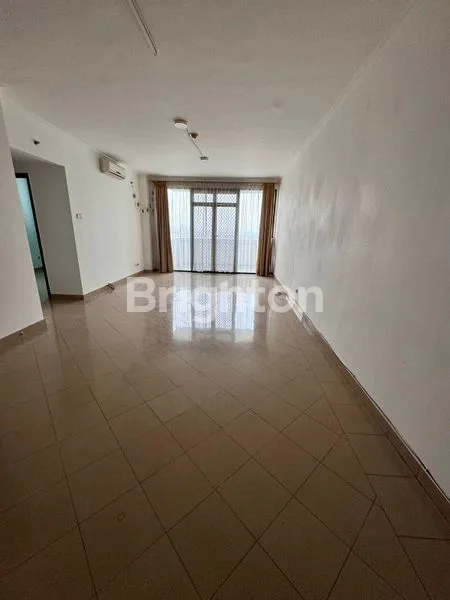 image APARTEMEN AMARTAPURA LIPPO KARAWACI  TANGERANG (3)