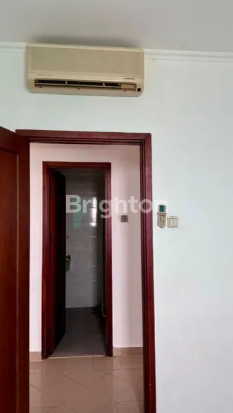 image APARTEMEN AMARTAPURA LIPPO KARAWACI  TANGERANG (5)