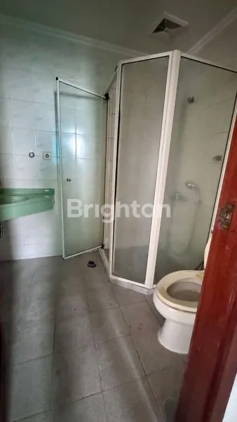 image APARTEMEN AMARTAPURA LIPPO KARAWACI  TANGERANG (6)